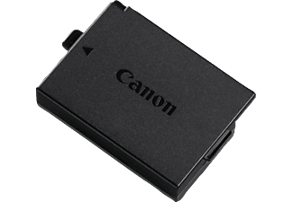 CANON 5112B001 - Gleichstromkuppler (Schwarz)